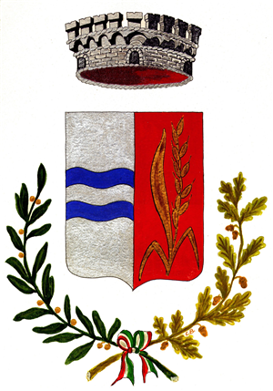 Stemma